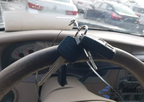 2004 Ford Explorer Sport Trac z USA, uszkodzony, nr VIN 1FMZU77K04UB15560